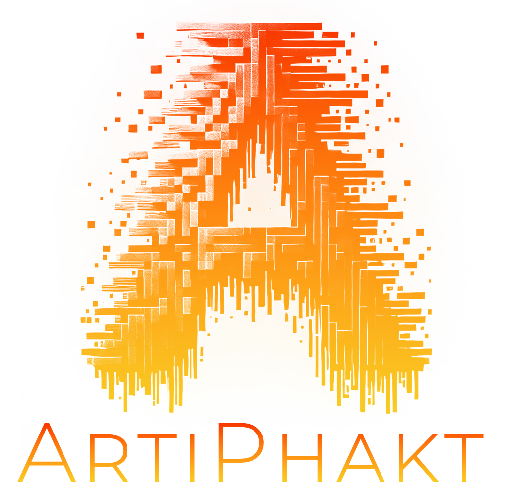 ArtiPhakt